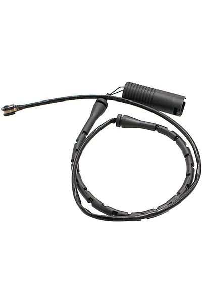 BRAXIS Balata fisi on (770 mm) bmw e36