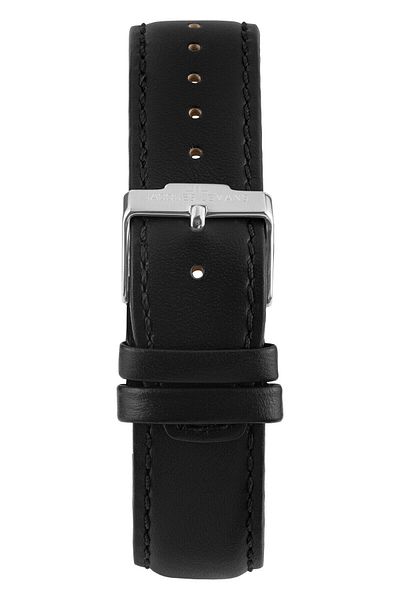 Jacques Lemans London 1-2193B Men's Wristwatch