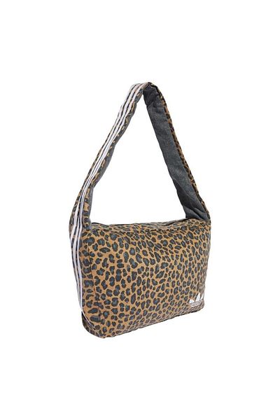 adidas Accessory Shoulder Bag Leo L Bag Jx3200