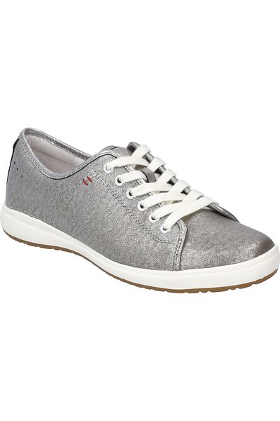 Josef Seibel Damen Halbschuh Caren 35 | Braun