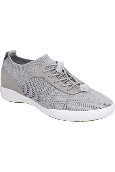 Josef Seibel Sina 69 | Sneaker für Damen | Grau