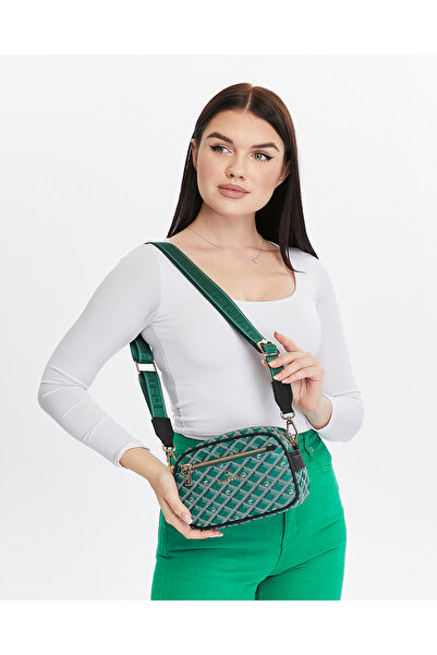 Cacharel Women's Messenger Bag