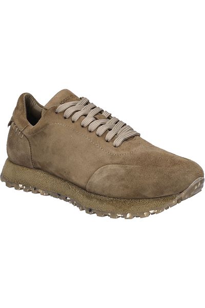 Josef Seibel JOSEF SEIBEL Adriana 01 | Sneaker für Damen | Bej Adriana 01, taupe