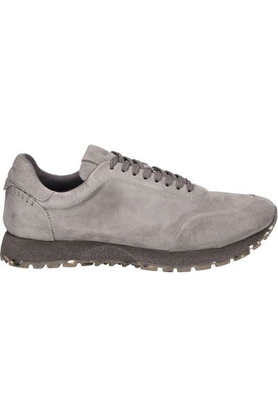 Josef Seibel JOSEF SEIBEL Adrian 01 | Sneaker für Herren | Grau Adrian 01, grau