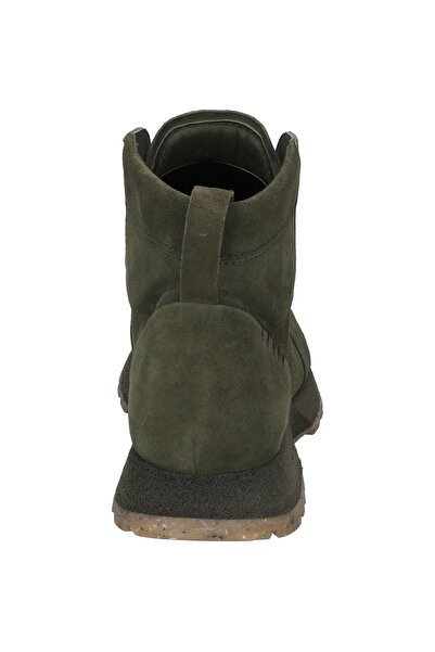 Josef Seibel JOSEF SEIBEL Adrian 02 | Stiefelette für Herren | Grün Adrian 02, salvia