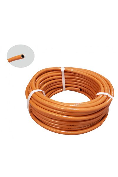 COBI SMART® Gas hose for gas stove, 2 meters - COBI SMART®