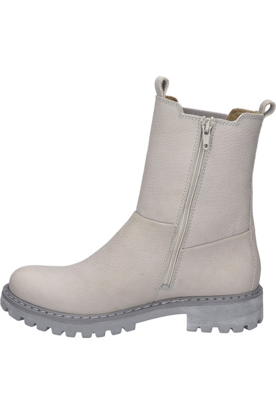 Josef Seibel JOSEF SEIBEL Marta 20 | Stiefel für Damen | Grau Marta 20, hellgrau