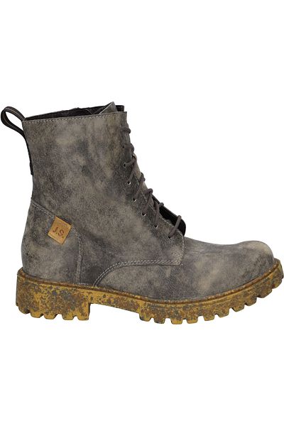 Josef Seibel JOSEF SEIBEL Marta 02 | Stiefelette für Damen | Bej Marta 02, taupe-kombi