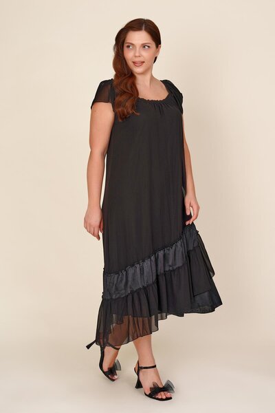 Lema 54091 - dress