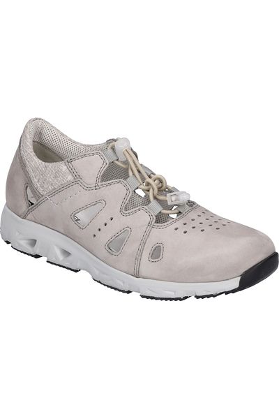 Josef Seibel JOSEF SEIBEL Noih 08 | Sneaker für Damen | Grau Noih 08, grau-kombi