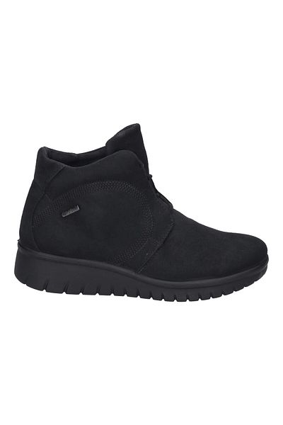 Westland Westland Calais 80 | Stiefelette für Damen | Schwarz Calais 80, schwarz