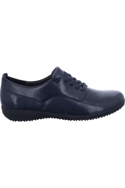 Josef Seibel JOSEF SEIBEL Naly 11 | Halbschuh für Damen | Blau Naly 11, ocean