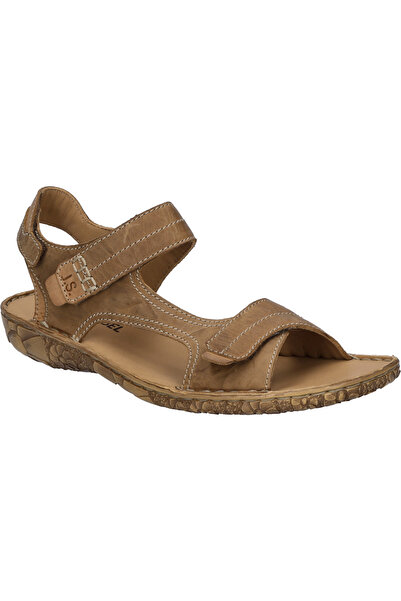 Josef Seibel Rosalie 56 | Sandalen für Damen | beige