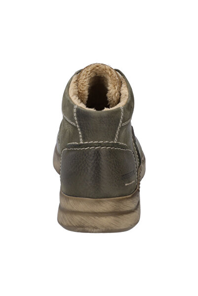 Josef Seibel JOSEF SEIBEL Conny 50 | Halbschuh für Damen | Grün Conny 50, moos