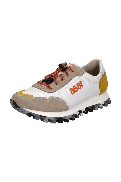 Josef Seibel JOSEF SEIBEL Bonnie 01 | Sneaker für Damen | Bej Bonnie 01, bej-gelb