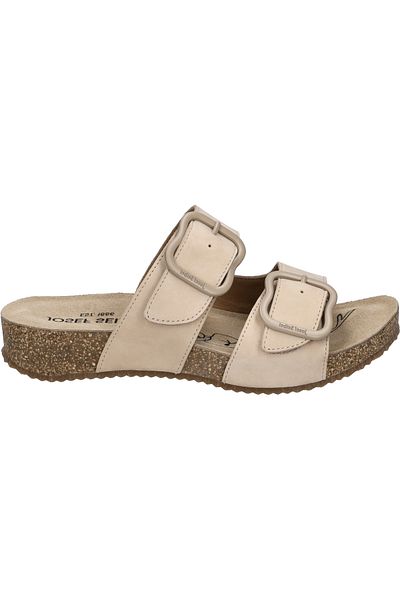 Josef Seibel Tonga 64 | Sandale für Damen | Bej Tonga 64, bej