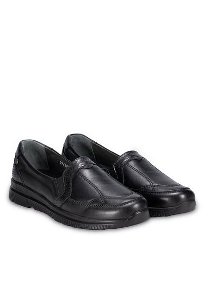 Forelli Pantofi FORELLİ Dilmen-G Zenne