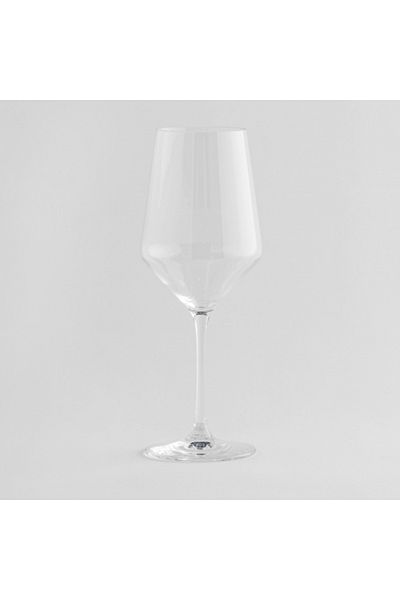 HomeVibes Wine Glass FEERINA 510 ml