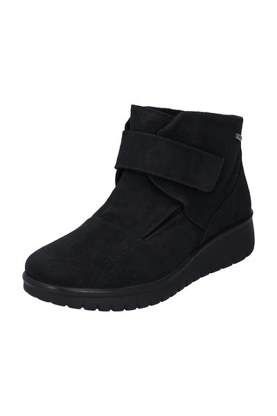 Westland Westland Calais 53 | Stiefelette für Damen | Schwarz Calais 53, schwarz
