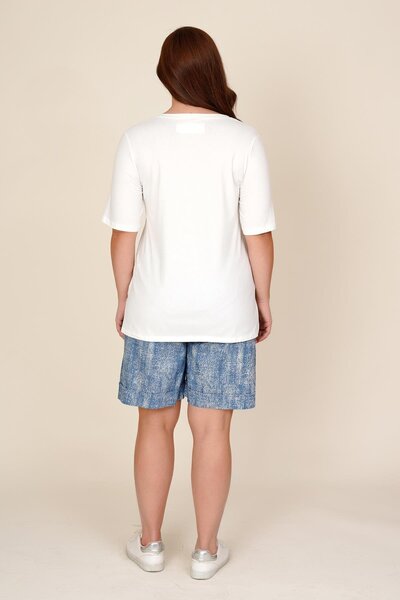 Lema 52242 - Shorts