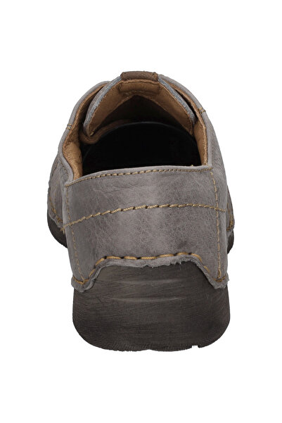 Josef Seibel Fergey 20 | Low Cut für Damen | Grau