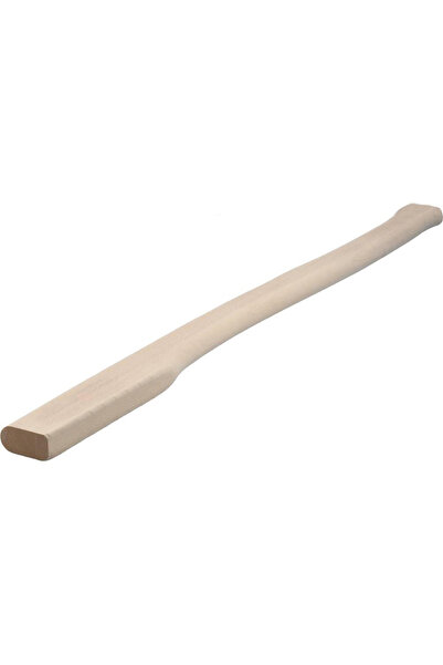 flores Coada pentru topor, slefuita, 92 cm