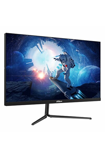 DAHUA LM27-E231 27" 165Hz 1Ms HDMI+DP FullHD IPS Vesa Monitör