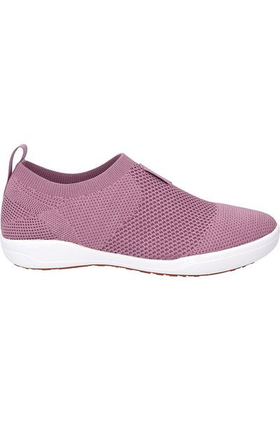 Josef Seibel Sina 64 | Sneaker für Damen | Rot