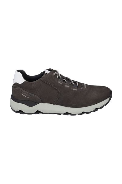Josef Seibel JOSEF SEIBEL Jeremiah 05 | Sneaker für Herren | Grau Jeremiah 05, titan-kombi