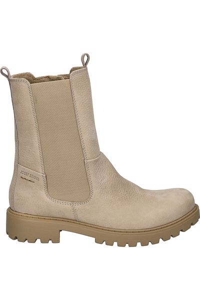 Josef Seibel JOSEF SEIBEL Marta 20 | Stiefel für Damen | Bej Marta 20, crem