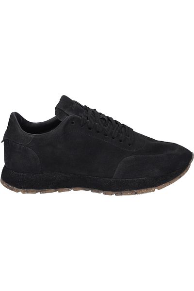 Josef Seibel JOSEF SEIBEL Adriana 01 | Sneaker für Damen | Schwarz Adriana 01, schwarz