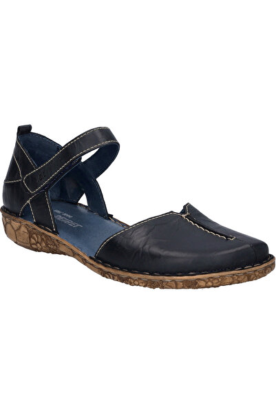 Josef Seibel Rosalie 42 | Sandale pentru femei | albastru