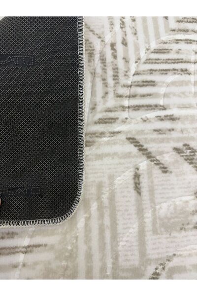 Plato Non-Slip Base 60X100 Toilet Set