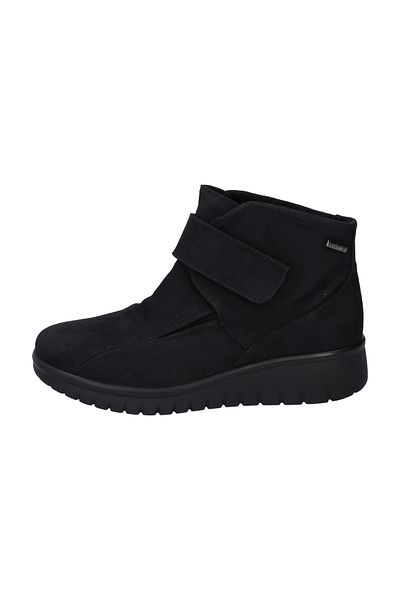 Westland Westland Calais 53 | Stiefelette für Damen | Schwarz Calais 53, schwarz