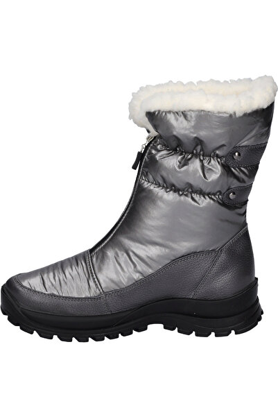 Westland Westland Grenoble 03 | Stiefel für Damen | Grau Grenoble 03, anthrazit