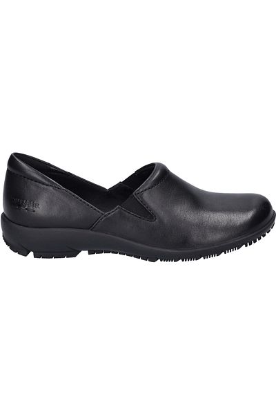 Josef Seibel JOSEF SEIBEL Charlotte 02 | Halbschuh für Damen | Schwarz Charlotte 02, black-black
