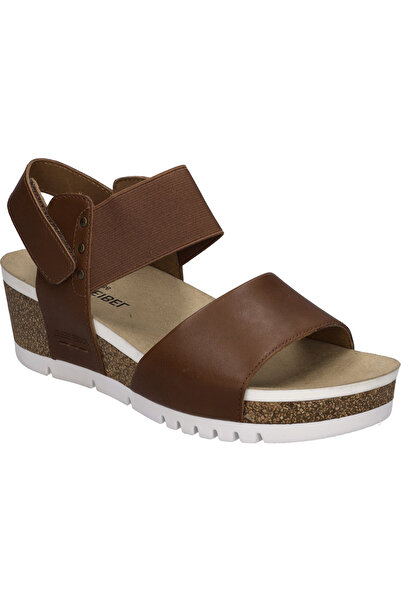 Josef Seibel Quinn 09 | Sandale pentru femei | maro