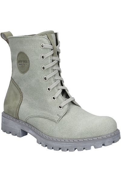 Josef Seibel JOSEF SEIBEL Marta 26 | Stiefel für Damen | Grün Marta 26, mint