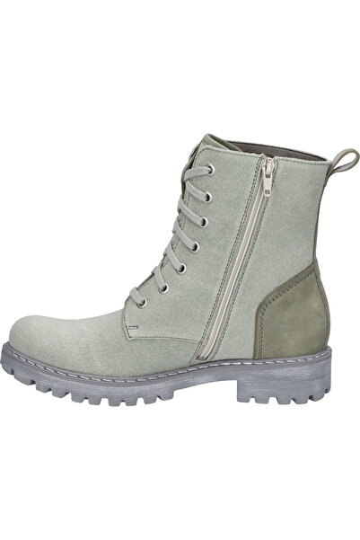 Josef Seibel JOSEF SEIBEL Marta 26 | Stiefel für Damen | Grün Marta 26, mint
