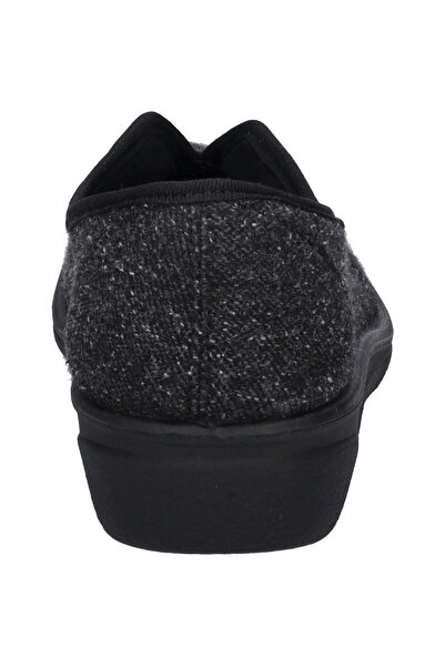 Westland Westland Nice 110 | Hausschuh für Damen | Schwarz Nice 110, schwarz