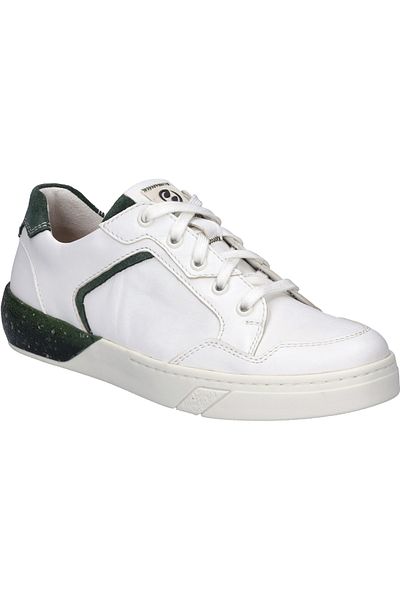 Josef Seibel Wilma 02 | Sneaker für Damen | Weiß