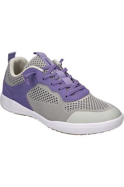 Josef Seibel JOSEF SEIBEL Sina 74 | Sneaker für Damen | Grau Sina 74, hellgrau-kombi