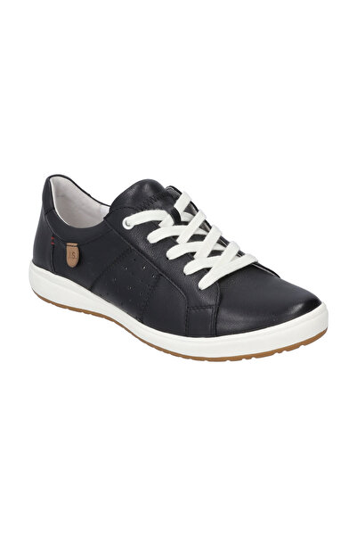 Josef Seibel Caren 01 | Sneaker für Damen | Schwarz Caren 01, schwarz