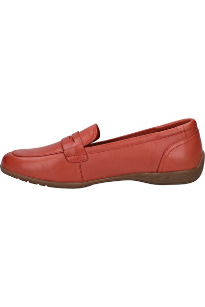 Josef Seibel Fenja 22 | Ballerina for Women | red