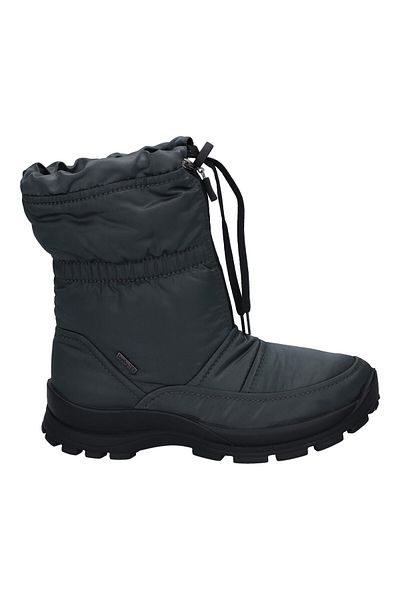 Westland Westland Grenoble 118 | Stiefel für Damen | Grau Grenoble 118, anthrazit