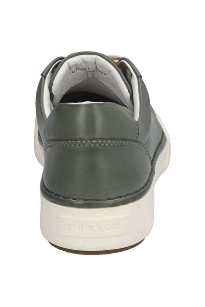 Josef Seibel JOSEF SEIBEL Claire 01 | Sneaker für Damen | Grün Claire 01, mint