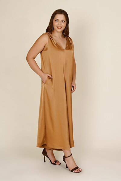 Lema 54260 - jumpsuit