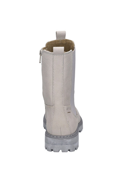 Josef Seibel JOSEF SEIBEL Marta 20 | Stiefel für Damen | Grau Marta 20, hellgrau