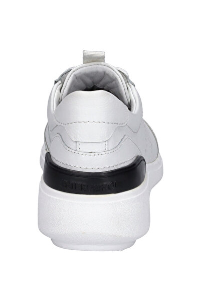 Josef Seibel JOSEF SEIBEL Giulietta 01 | Sneaker für Damen | Weiß Giulietta 01, weiss