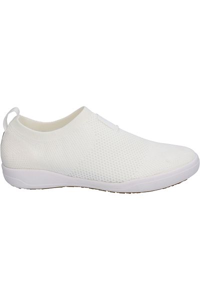 Josef Seibel JOSEF SEIBEL Sina 64 | Sneaker für Damen | Weiß Sina 64, weiß